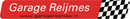Logo Garage Reijmes
